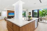 5860 Paradise Point Dr - Photo 27