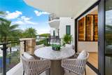 5860 Paradise Point Dr - Photo 28