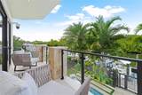 5860 Paradise Point Dr - Photo 29