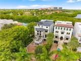 5860 Paradise Point Dr - Photo 3
