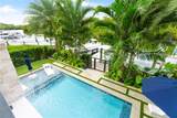 5860 Paradise Point Dr - Photo 30