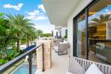 5860 Paradise Point Dr - Photo 31