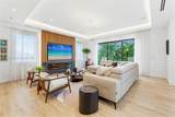 5860 Paradise Point Dr - Photo 32