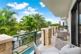 5860 Paradise Point Dr - Photo 33