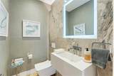 5860 Paradise Point Dr - Photo 35