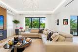 5860 Paradise Point Dr - Photo 38