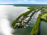 5860 Paradise Point Dr - Photo 4