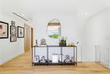 5860 Paradise Point Dr - Photo 40