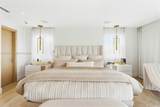 5860 Paradise Point Dr - Photo 41