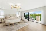 5860 Paradise Point Dr - Photo 42