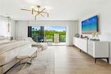 5860 Paradise Point Dr - Photo 43