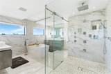 5860 Paradise Point Dr - Photo 44