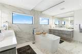 5860 Paradise Point Dr - Photo 45