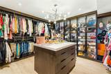 5860 Paradise Point Dr - Photo 46