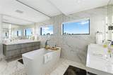 5860 Paradise Point Dr - Photo 47