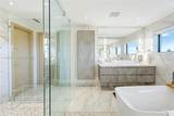 5860 Paradise Point Dr - Photo 48