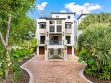 5860 Paradise Point Dr - Photo 5