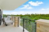 5860 Paradise Point Dr - Photo 50