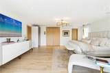 5860 Paradise Point Dr - Photo 51