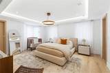 5860 Paradise Point Dr - Photo 55