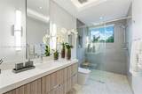 5860 Paradise Point Dr - Photo 56