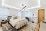 5860 Paradise Point Dr - Photo 57
