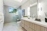 5860 Paradise Point Dr - Photo 58