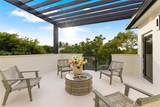 5860 Paradise Point Dr - Photo 69