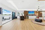 5860 Paradise Point Dr - Photo 70