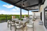 5860 Paradise Point Dr - Photo 71
