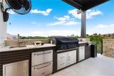 5860 Paradise Point Dr - Photo 72