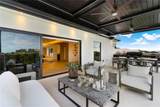 5860 Paradise Point Dr - Photo 73