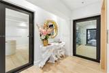 5860 Paradise Point Dr - Photo 76
