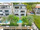 5860 Paradise Point Dr - Photo 8