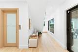 5860 Paradise Point Dr - Photo 80