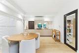 5860 Paradise Point Dr - Photo 81
