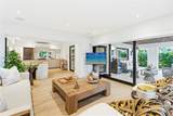 5860 Paradise Point Dr - Photo 83