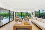 5860 Paradise Point Dr - Photo 84