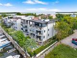 5860 Paradise Point Dr - Photo 85