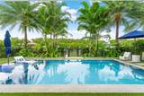 5860 Paradise Point Dr - Photo 86