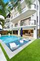 5860 Paradise Point Dr - Photo 87
