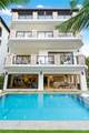 5860 Paradise Point Dr - Photo 88