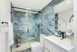 5860 Paradise Point Dr - Photo 89