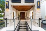 5860 Paradise Point Dr - Photo 9