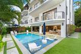 5860 Paradise Point Dr - Photo 90
