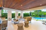 5860 Paradise Point Dr - Photo 91