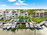5860 Paradise Point Dr - Photo 92
