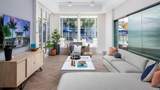 4310 Chukka Ln - Photo 10