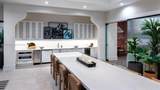4310 Chukka Ln - Photo 16
