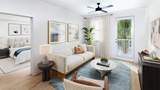 4310 Chukka Ln - Photo 24